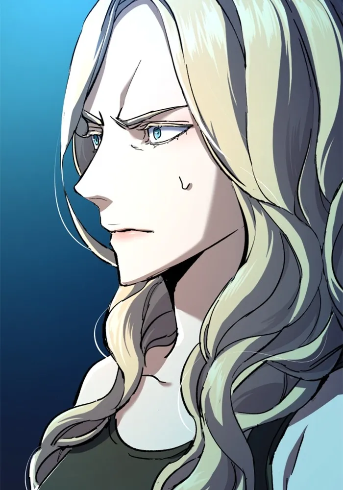 พี่ชายสายบอดี้การ์ด ตอนที่ 176 รูปที่ 85