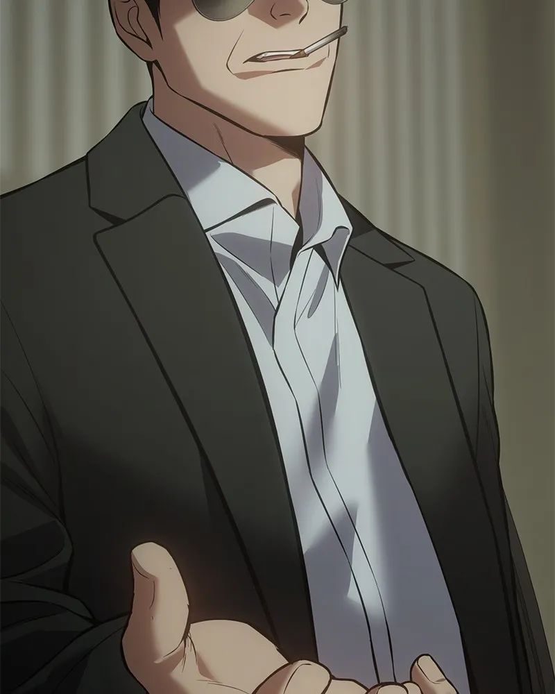 แบคXX ตอนที่ 74 รูปที่ 52