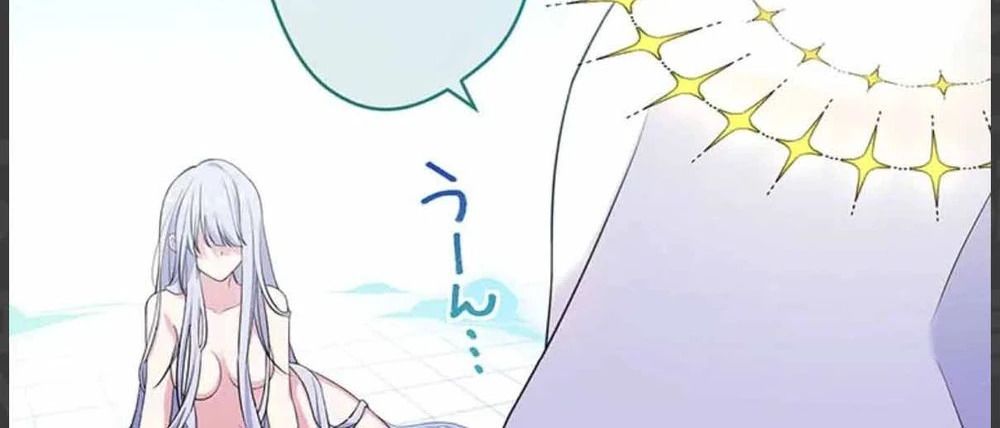 Manga-lc-com อ่านมังงะ อ่านการ์ตูน ออนไลน์ ฟรี The Legendary Assassin Reincarnated as the Beloved Youngest Daughter of a Royal Family ตอนที่ 1 2 3 4 5 6 7 8 9 10 11 12 13 14 ฟรี ไม่มีโฆษณา Manga-lc - อ่าน มังงะ อ่าน การ์ตูน ออนไลน์ อ่านมังงะ ฟรี
