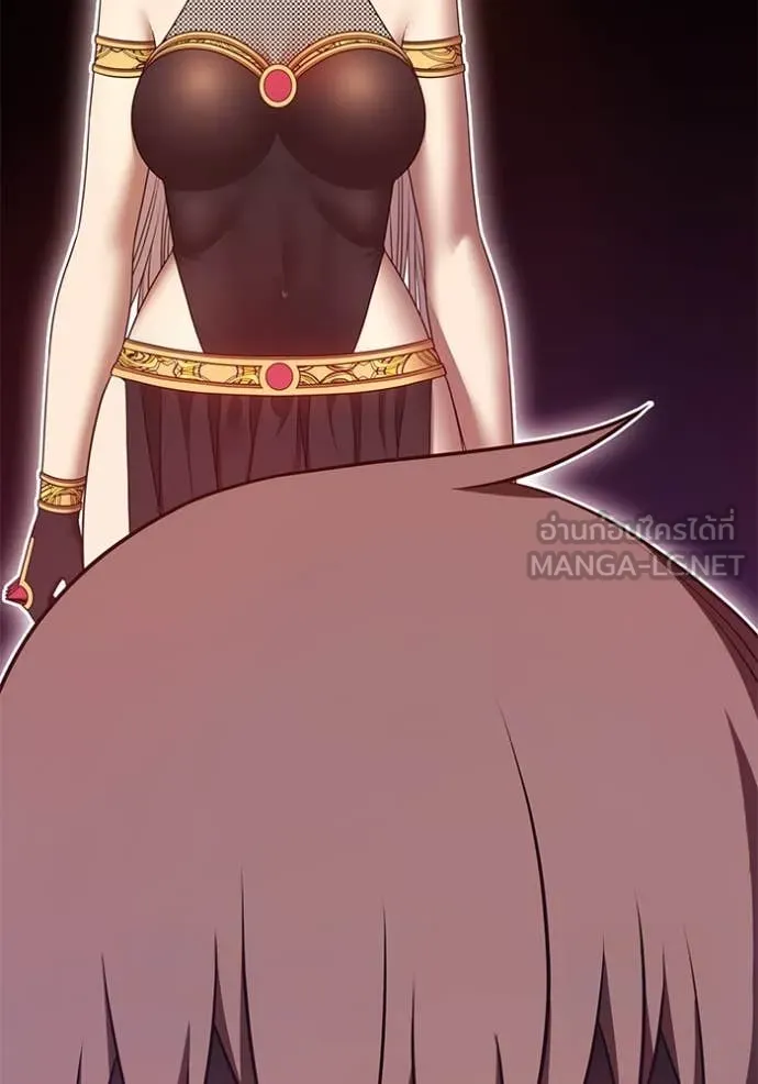 +99 ท่อนไม้ ตอนที่ 74 รูปที่ 376