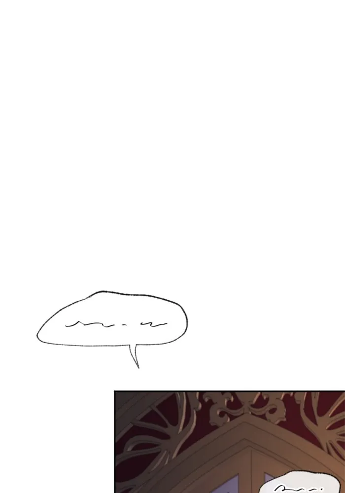 ตัวร้ายอย่างฉันขออยู่อย่างสงบ ตอนที่ 17 รูปที่ 67