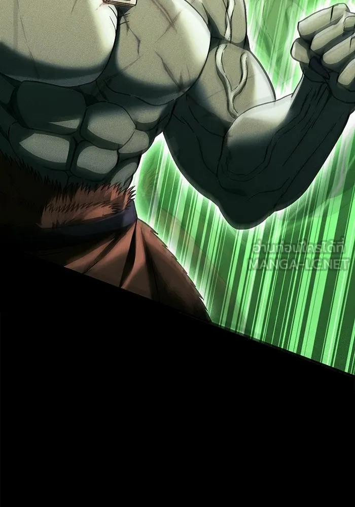 เอาชีวิตรอดในเกมฉบับคนเถื่อน ตอนที่ 51 รูปที่ 54