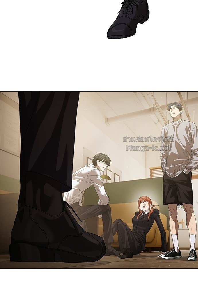 Doujin-Lc- อ่าน โดจิน มังฮวา เกาหลี ญี่ปุ่น จีน แปลไทย ข้าราชการพิเศษ ตอนที่ 1 2 3 4 5 6 7 8 9 10 11 12 13 14 ฟรี ไม่มีโฆษณา อ่าน โดจิน Manhwa เกาหลี ญี่ปุ่น จีน เรามีครบ คัดมาให้เน้นๆ โดจิน 18+ รับประกันความฟินโดย Doujin Lc
