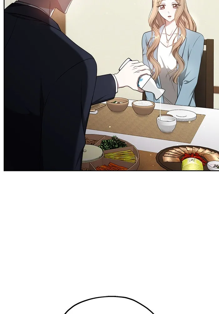 ละลายรักให้ล้นใจ ตอนที่ 8 รูปที่ 82