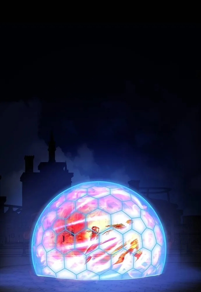 ยมราชลงทัณฑ์ ตอนที่ 51 รูปที่ 197