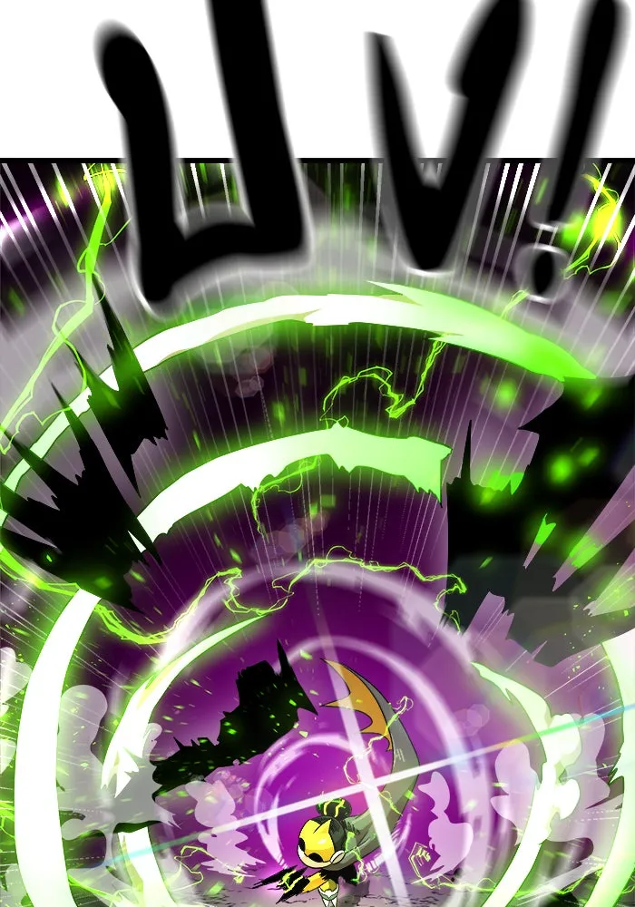 Double Click ตอนที่ 34 รูปที่ 157