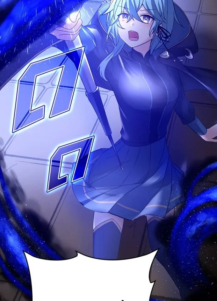 เป้าหมายครั้งที่ 2 ตอนที่ 11 รูปที่ 19