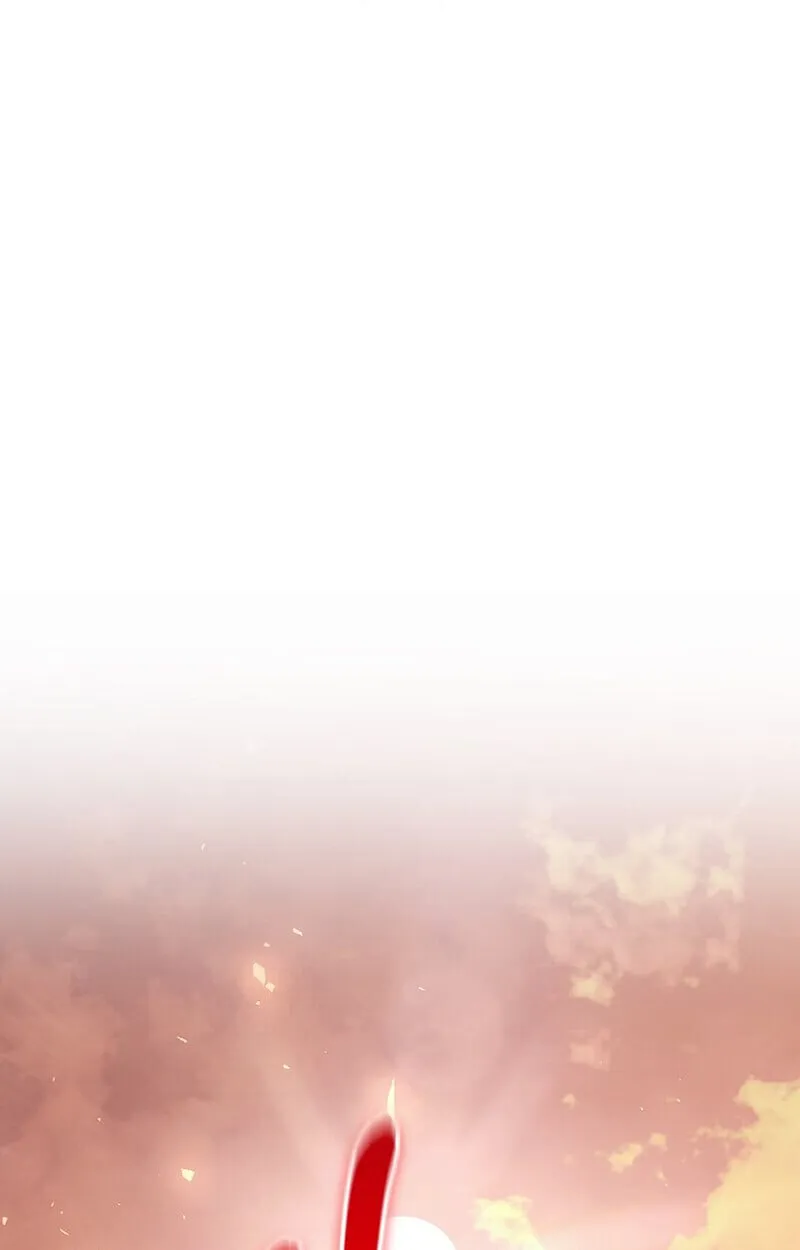 Childhood Friend of the Zenith สหายว_ยเยาว_ของข_าแข_งแกร_งท_ส_ดในใต_หล_า ตอนที่ ตอนที่ 86 รูปที่ 95