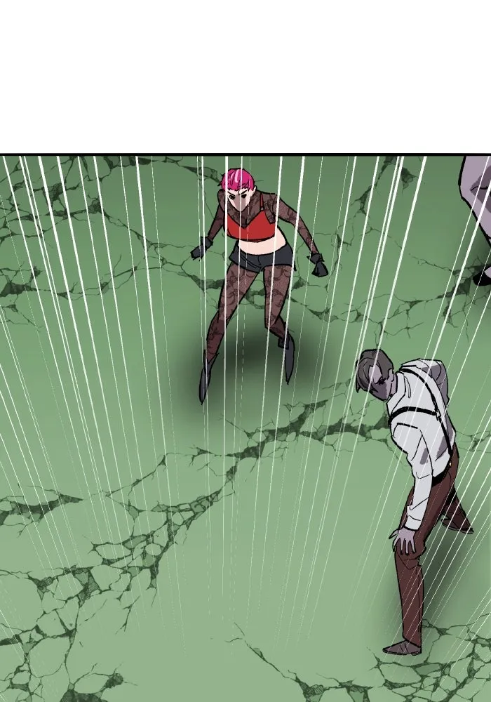 ยอดคนเลเวลทะลุ ตอนที่ 84 มนุษย์นั้นแข็งแกร่ง (2) รูปที่ 4