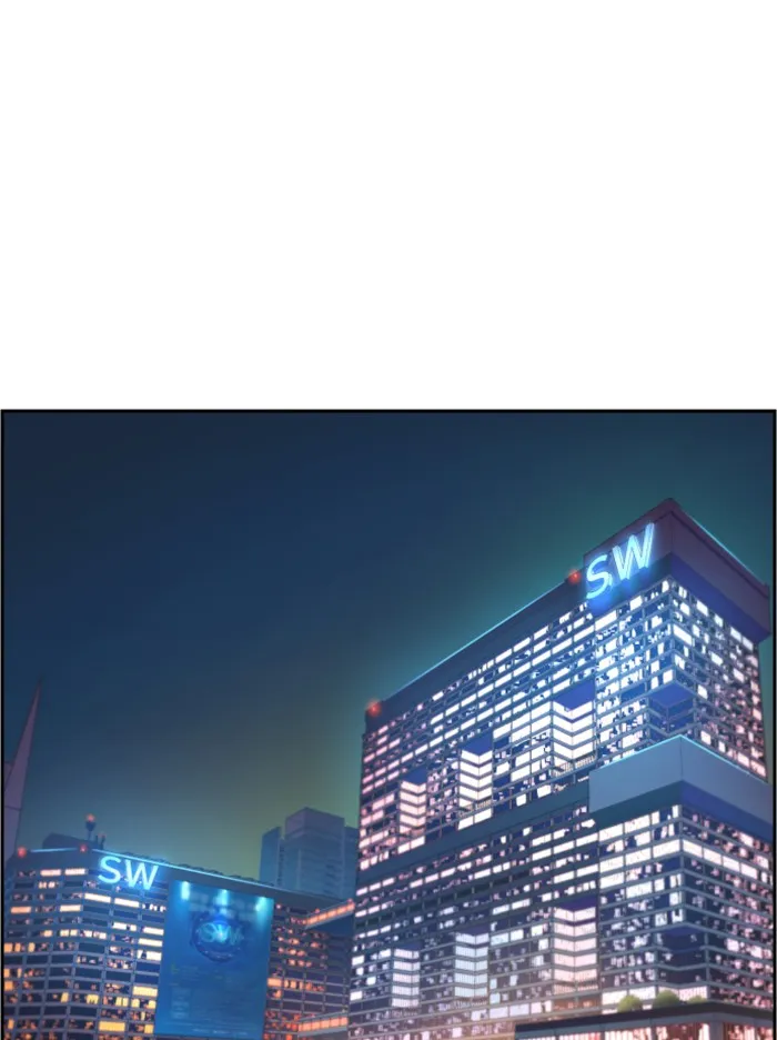 พี่ชายสายบอดี้การ์ด ตอนที่ 40 รูปที่ 116