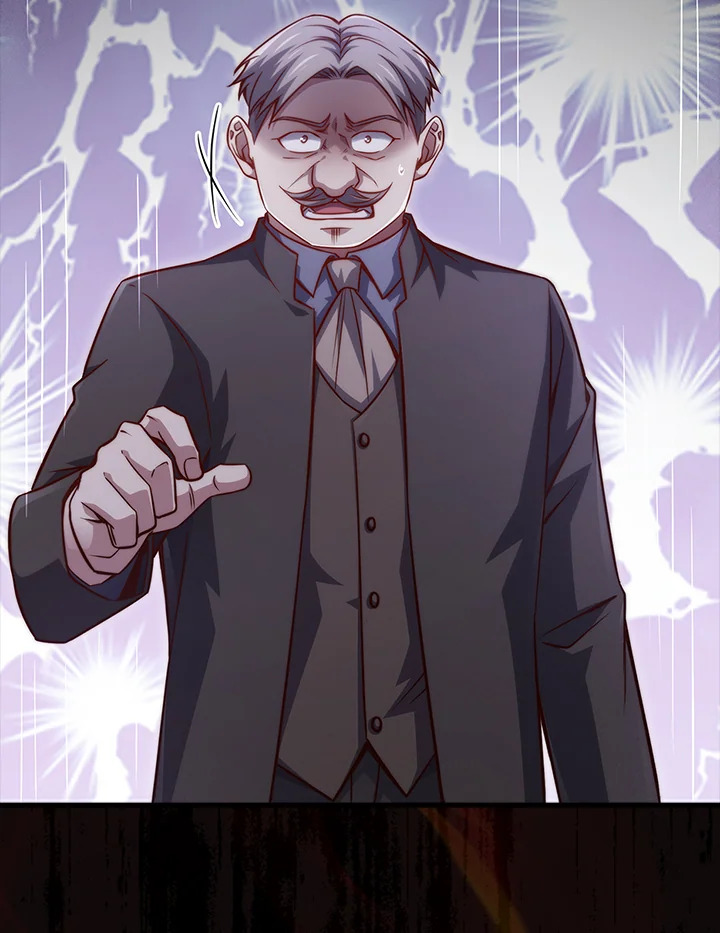 Manga-lc-com อ่านมังงะ อ่านการ์ตูน ออนไลน์ ฟรี The Lord of Coins ตอนที่ 1 2 3 4 5 6 7 8 9 10 11 12 13 14 ฟรี ไม่มีโฆษณา Manga-lc - อ่าน มังงะ อ่าน การ์ตูน ออนไลน์ อ่านมังงะ ฟรี