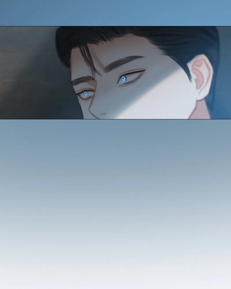 เซเรน่า ตอนที่ 19 รูปที่ 34