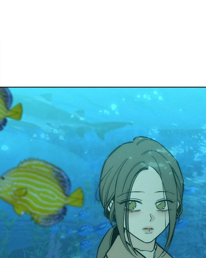 บุปผารุ่มราคะ ตอนที่ 45 รูปที่ 122