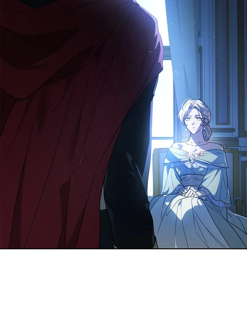 ดัชเชสเชลย ตอนที่ 1 รูปที่ 31