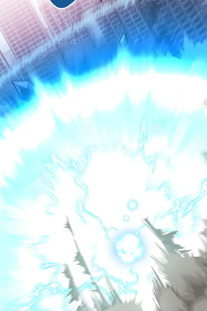 ยอดคนเลเวลทะลุ ตอนที่ 74 มนุษย์ (1) รูปที่ 212