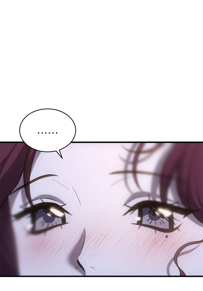 ชีวิตรักฉบับเดจาวู ตอนที่ 61 รูปที่ 14