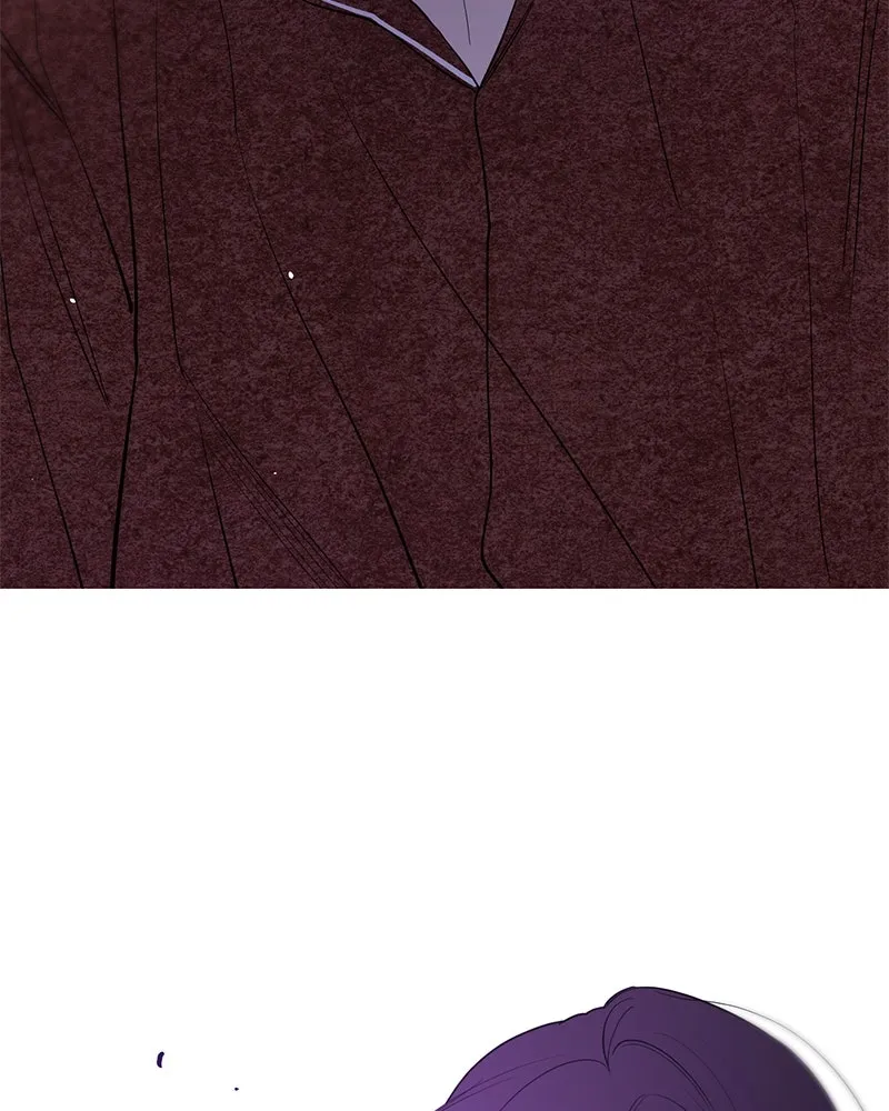 ตำนานเทพธิดาตกสวรรค์ ตอนที่ 76 รูปที่ 112