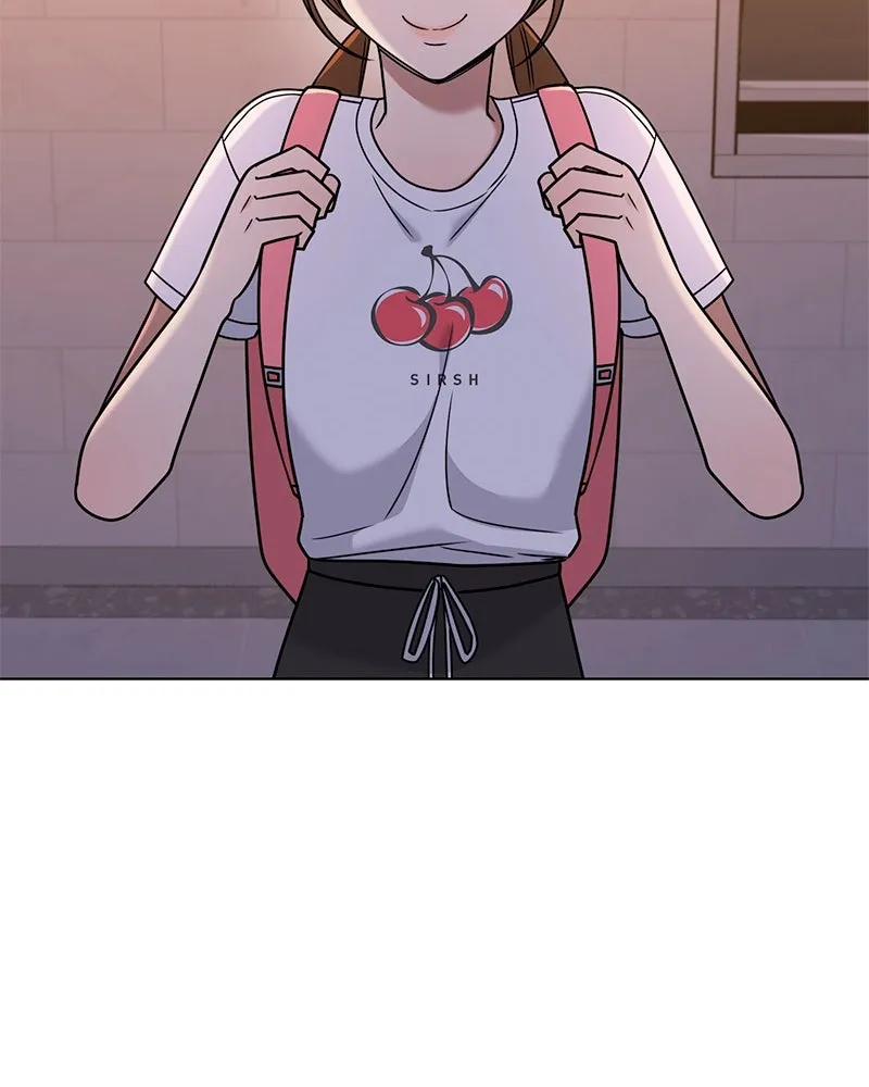 Level One Dreamersbrผู้ชนะรักนี้ต้องเป็น ตอนที่ 53 รูปที่ 104