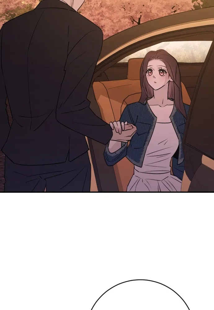 รักไร้ราคา ตอนที่ 29 รูปที่ 128