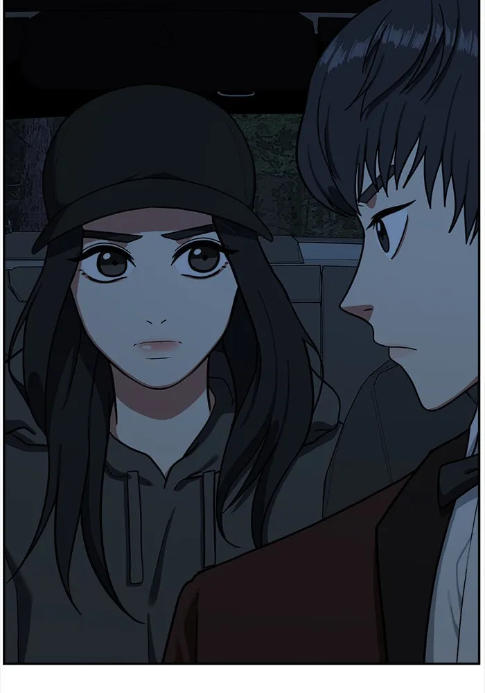 ช่วยเปลี่ยนฉันที ตอนที่ 55. ยอมินซอ 5 รูปที่ 158