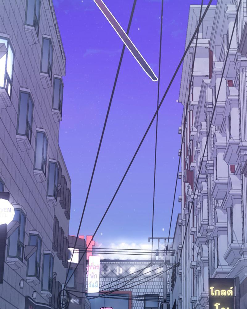 Doujin-Lc- อ่าน โดจิน มังฮวา เกาหลี ญี่ปุ่น จีน แปลไทย The Massage Club ตอนที่ 1 2 3 4 5 6 7 8 9 10 11 12 13 14 ฟรี ไม่มีโฆษณา อ่าน โดจิน Manhwa เกาหลี ญี่ปุ่น จีน เรามีครบ คัดมาให้เน้นๆ โดจิน 18+ รับประกันความฟินโดย  Doujin Lc