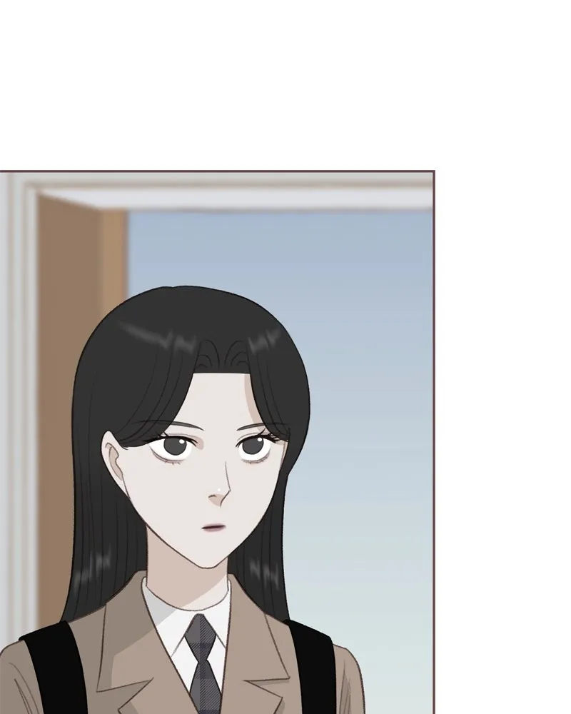 เพียงลมหนาว ตอนที่ 17 รูปที่ 47