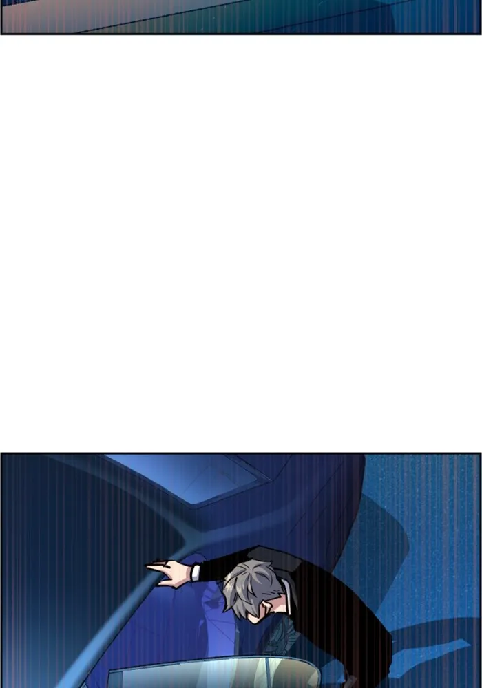 พี่ชายสายบอดี้การ์ด ตอนที่ 129 รูปที่ 40