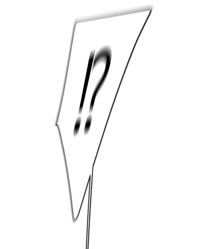 ยุคแห่งยอดมนุษย์ ตอนที่ 52 รูปที่ 5