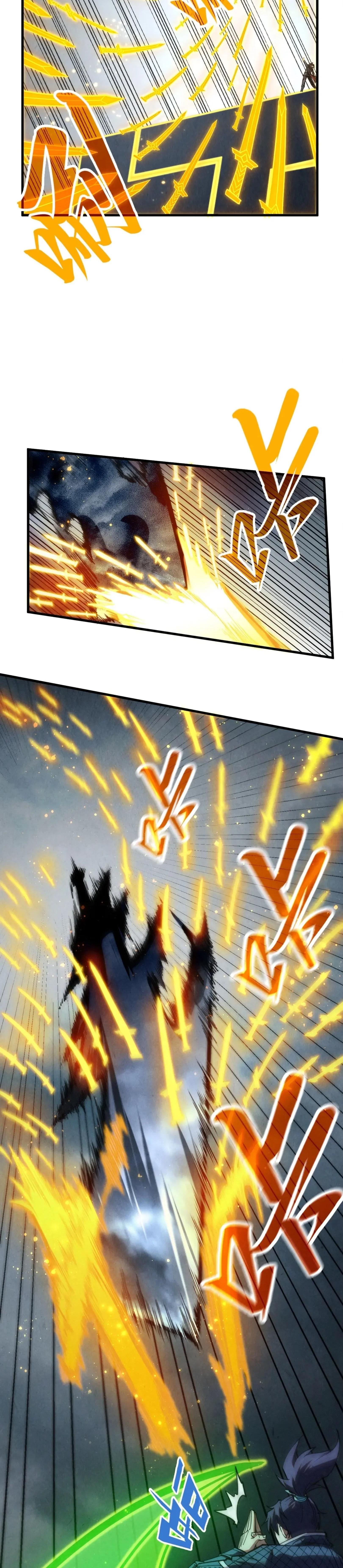 Manga-lc-com อ่านมังงะ อ่านการ์ตูน ออนไลน์ ฟรี The Eternal Supreme ตอนที่ 1 2 3 4 5 6 7 8 9 10 11 12 13 14 ฟรี ไม่มีโฆษณา Manga-lc - อ่าน มังงะ อ่าน การ์ตูน ออนไลน์ อ่านมังงะ ฟรี