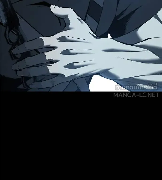 มัจจุราชชุดแดง ตอนที่ 17 รูปที่ 160