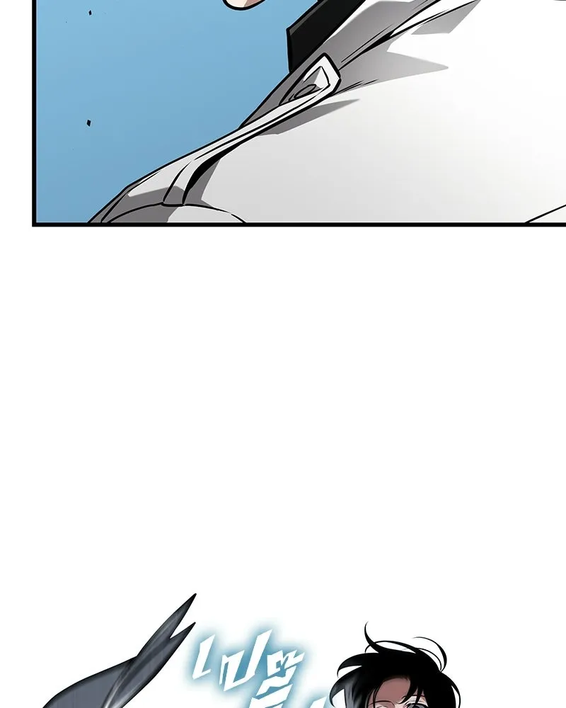 Omniscient Reader อ่านชะตาวันสิ้นโลก ตอนที่ 47 ศึกเลือกราชาปีศาจ (4) รูปที่ 121