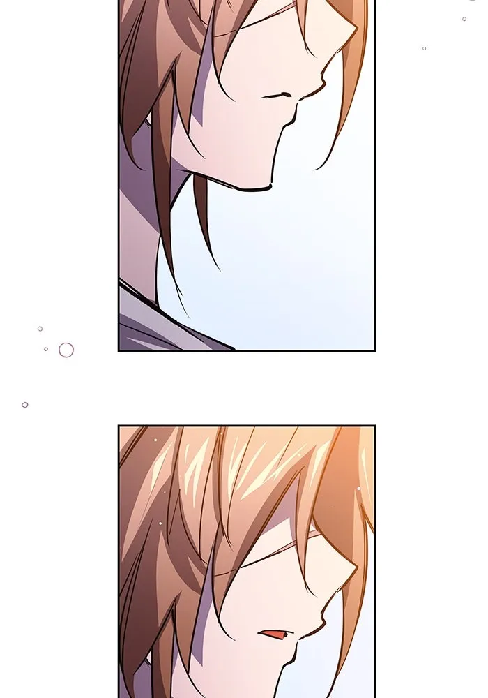 ฟิลเลียโรเซ่กับคำทำนายแห่งมงกุฎหนาม ตอนที่ 90 รูปที่ 85