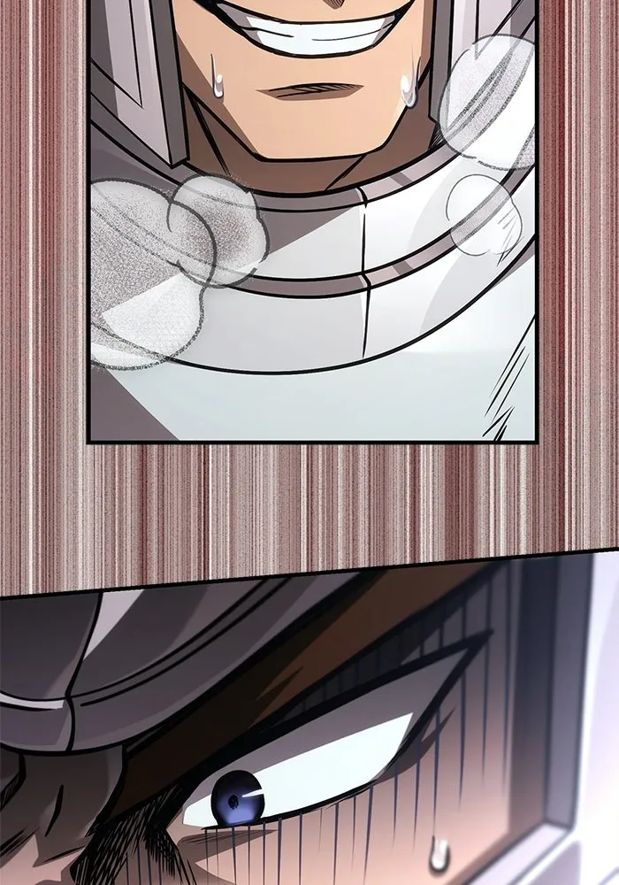 เอาชีวิตรอดในเกมฉบับคนเถื่อน ตอนที่ 126 ไทม์มิง รูปที่ 83