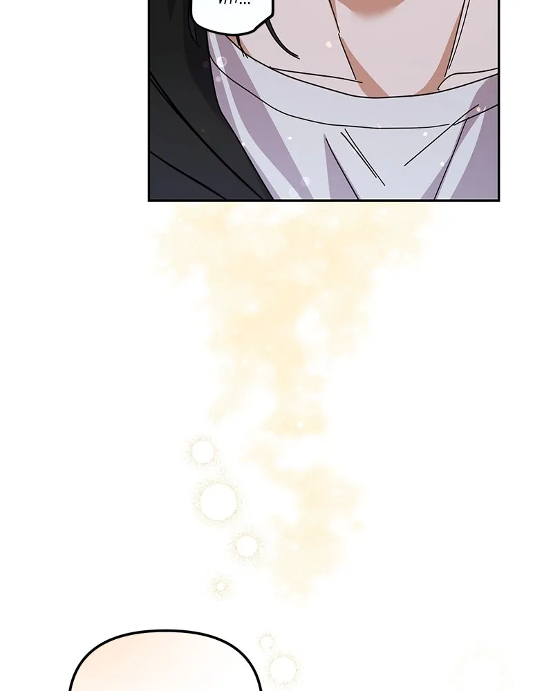 ย้อนเวลามาเป็นมักเน่ ตอนที่ 41 รูปที่ 53