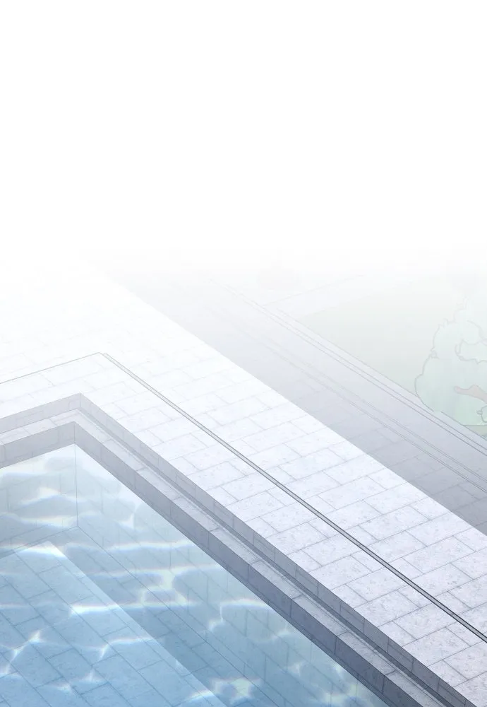 ชิงชีวิตพลิกลิขิตชะตา ตอนที่ 200. เรื่องราวภายในกล่อง(6) รูปที่ 115