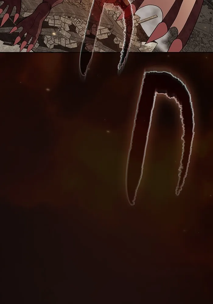 ผู้เล่นขั้นเทพแห่งหอคอยฝึกสอน ตอนที่ 211 รูปที่ 115