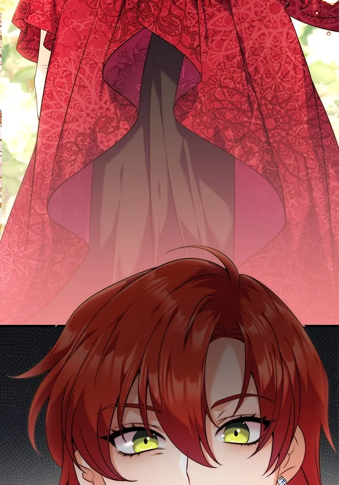 แผนหย่าสามีทรราช ตอนที่ 38 รูปที่ 67