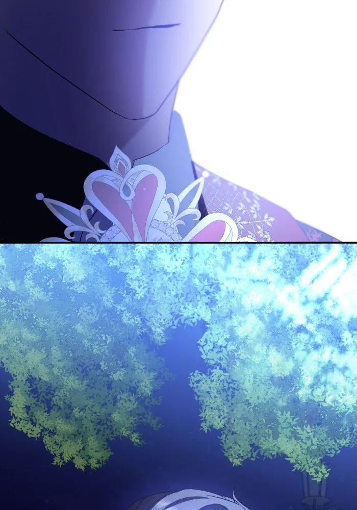 บุตรสาวของดยุกปีศาจ ตอนที่ 122 รูปที่ 61