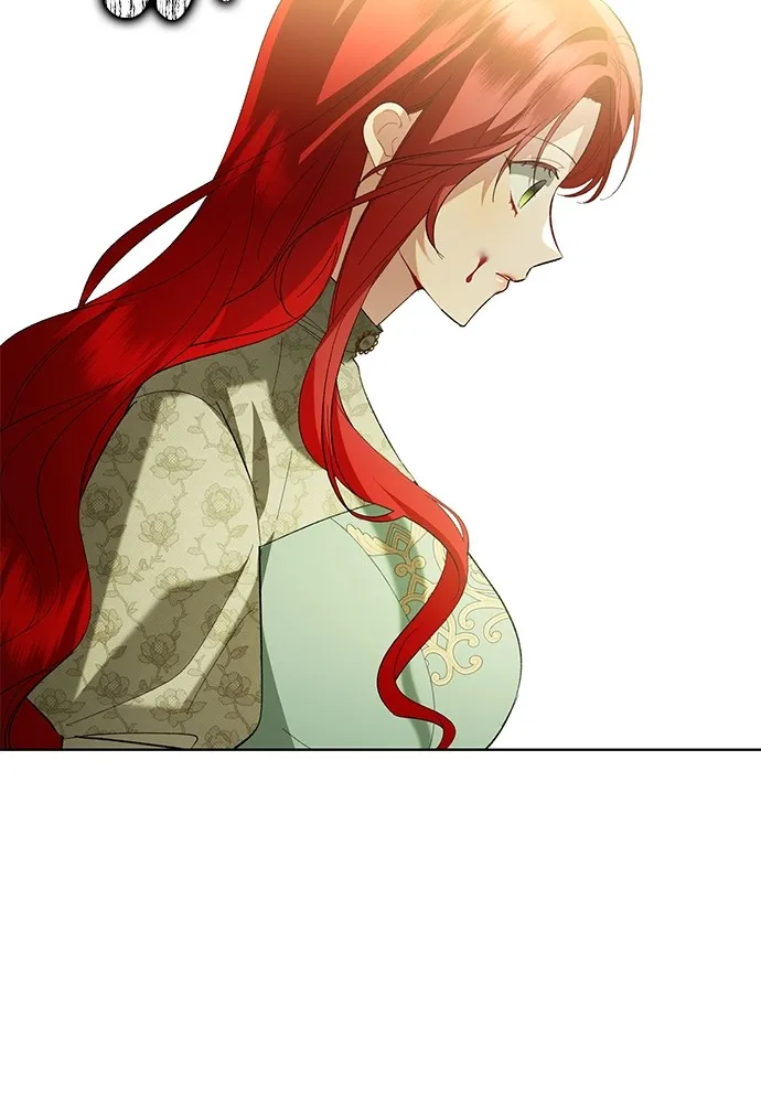 บุปผาลบคมดาบ ตอนที่ 31 รูปที่ 58