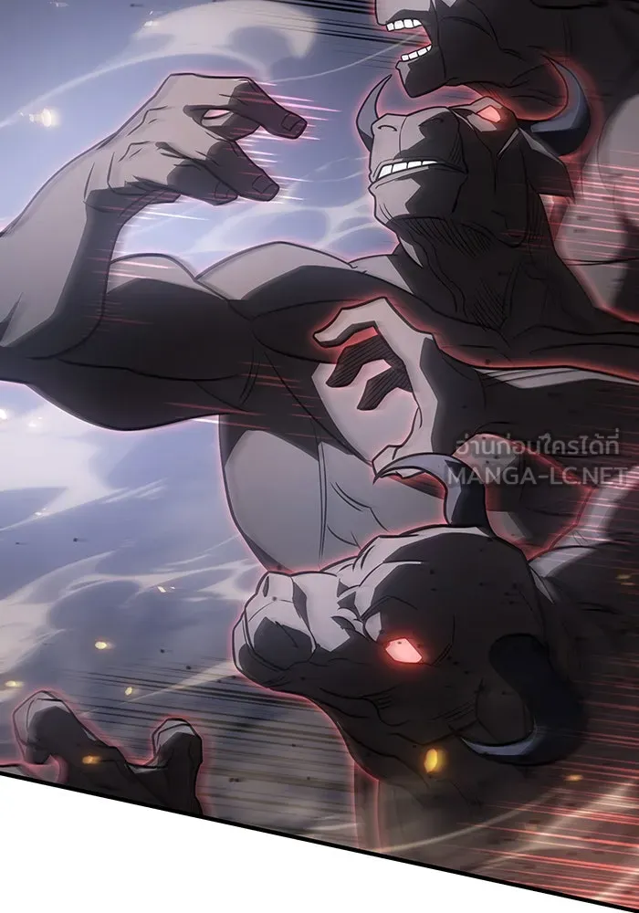 เกิดใหม่พร้อมพลังแห่งราชัน ตอนที่ 47 รูปที่ 132