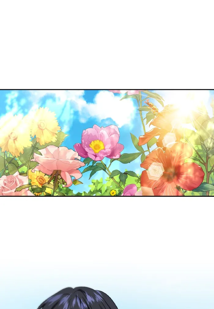 บุตรสาวของดยุกปีศาจ ตอนที่ 59 รูปที่ 82