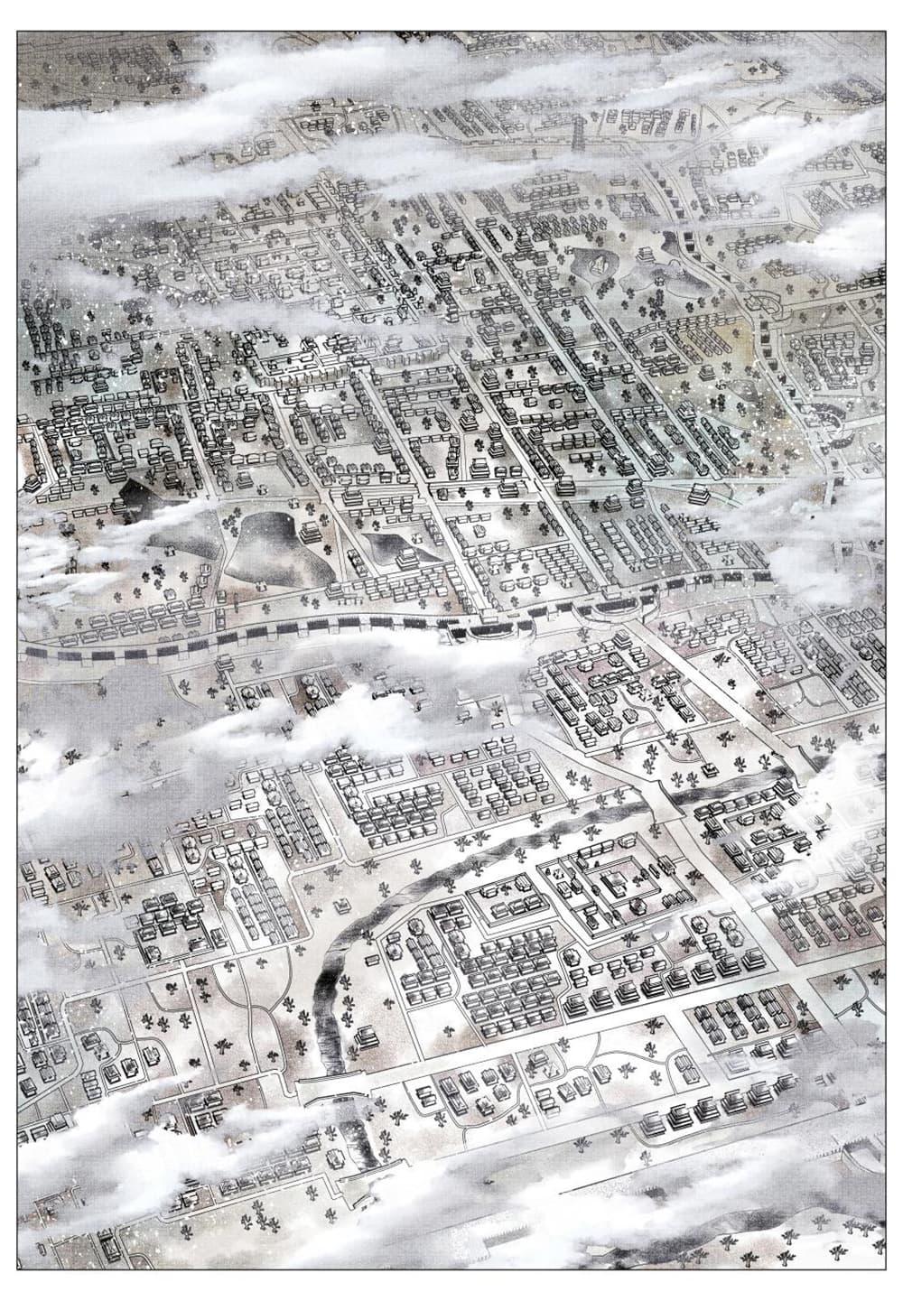 Manga-lc-com อ่านมังงะ อ่านการ์ตูน ออนไลน์ ฟรี Shao Song ตอนที่ 1 2 3 4 5 6 7 8 9 10 11 12 13 14 ฟรี ไม่มีโฆษณา Manga-lc - อ่าน มังงะ อ่าน การ์ตูน ออนไลน์ อ่านมังงะ ฟรี