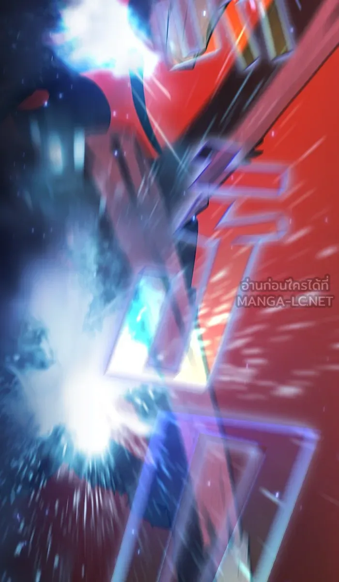 ผู้เล่นขั้นเทพแห่งหอคอยฝึกสอน ตอนที่ 21 รูปที่ 36