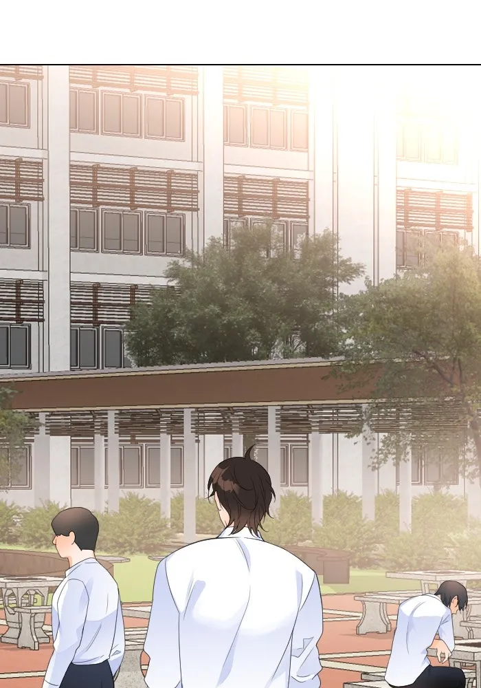 2nd Love หนุ่มเฮ้วสาวbrเปรี้ยวรักเดียวโด ตอนที่ 15 รูปที่ 49