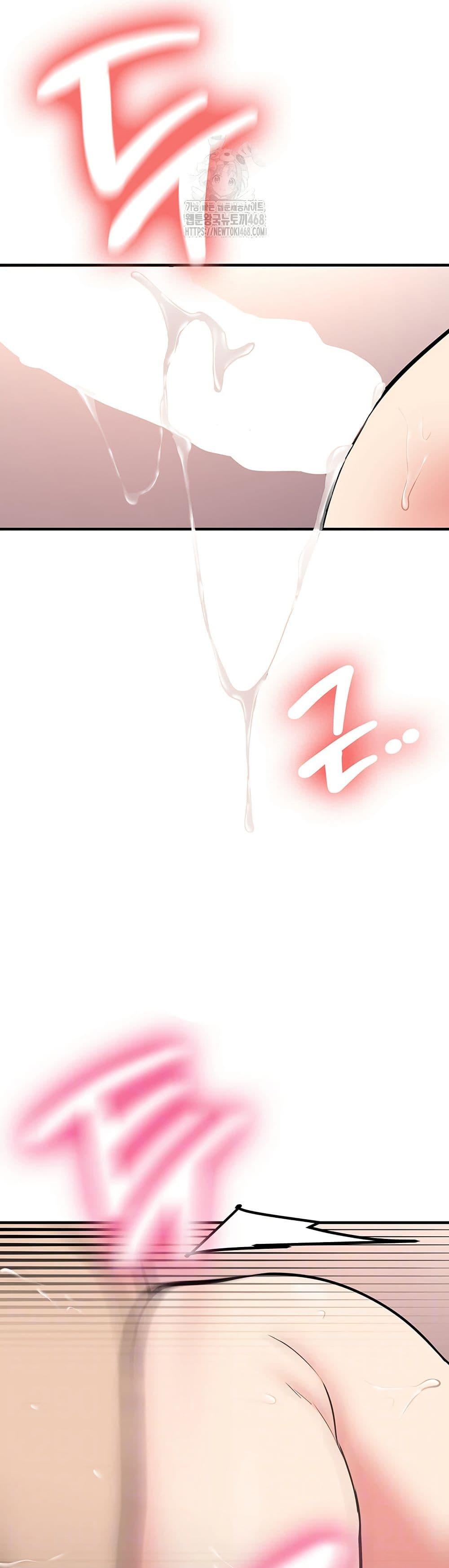 Doujin-Lc- อ่าน โดจิน มังฮวา เกาหลี ญี่ปุ่น จีน แปลไทย Pickup! ตอนที่ 1 2 3 4 5 6 7 8 9 10 11 12 13 14 ฟรี ไม่มีโฆษณา อ่าน โดจิน Manhwa เกาหลี ญี่ปุ่น จีน เรามีครบ คัดมาให้เน้นๆ โดจิน 18+ รับประกันความฟินโดย  Doujin Lc
