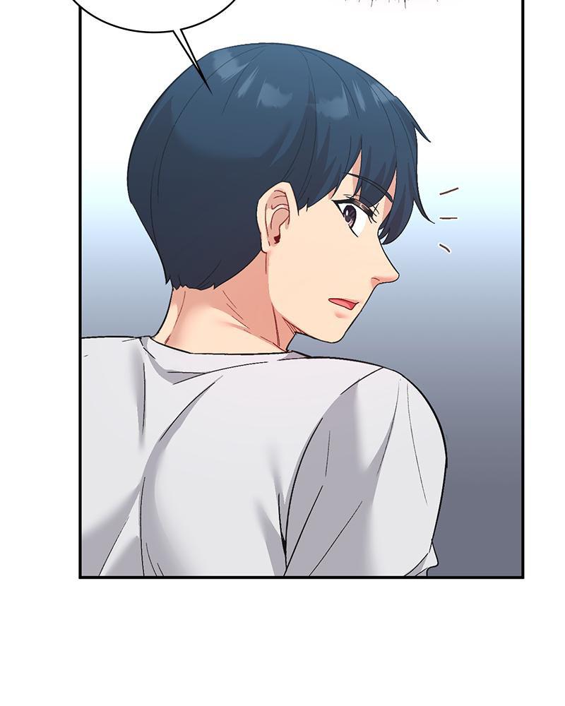 Doujin-Lc- อ่าน โดจิน มังฮวา เกาหลี ญี่ปุ่น จีน แปลไทย แอปทะลวงรัก ตอนที่ 1 2 3 4 5 6 7 8 9 10 11 12 13 14 ฟรี ไม่มีโฆษณา อ่าน โดจิน Manhwa เกาหลี ญี่ปุ่น จีน เรามีครบ คัดมาให้เน้นๆ โดจิน 18+ รับประกันความฟินโดย  Doujin Lc