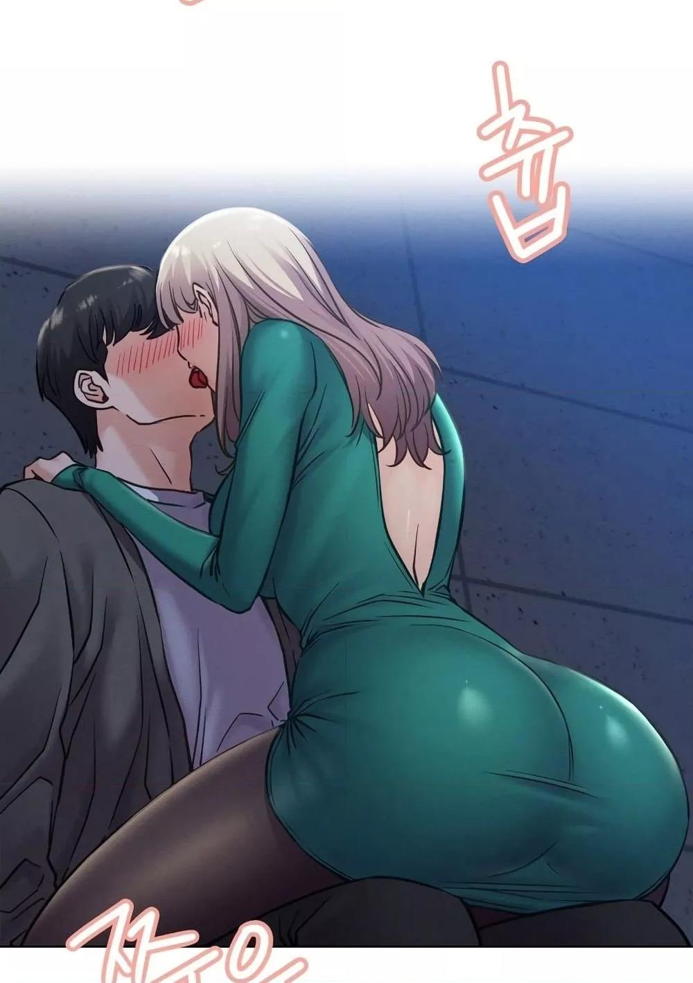 Doujin-Lc- อ่าน โดจิน มังฮวา เกาหลี ญี่ปุ่น จีน แปลไทย Staying with Ajumma ตอนที่ 1 2 3 4 5 6 7 8 9 10 11 12 13 14 ฟรี ไม่มีโฆษณา อ่าน โดจิน Manhwa เกาหลี ญี่ปุ่น จีน เรามีครบ คัดมาให้เน้นๆ โดจิน 18+ รับประกันความฟินโดย  Doujin Lc