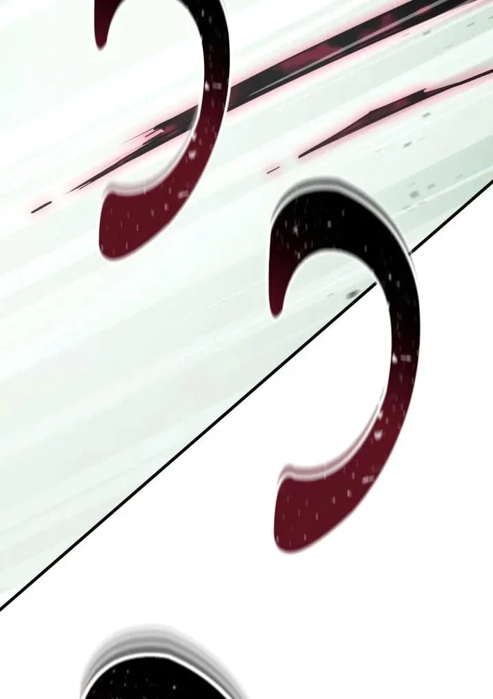 The Hero Returns ตอนที่ ตอนที่ 97 รูปที่ 39