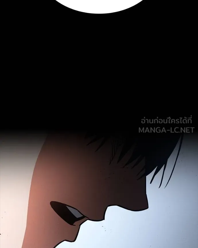 มือสังหารพันธุ์อมตะ ตอนที่ 30 รูปที่ 99