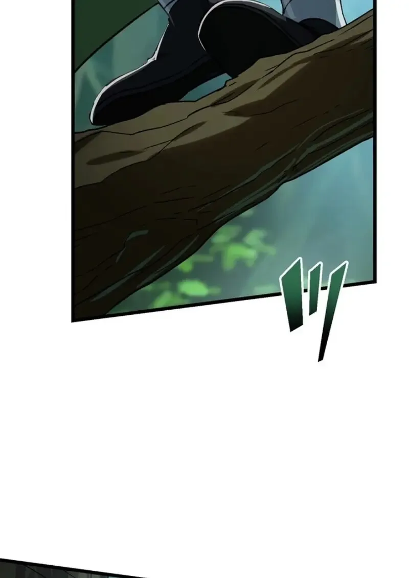 The Strongest Assassin Gets Transferred To Another World With His Whole Class ตอนที่ ตอนที่ 53 รูปที่ 16